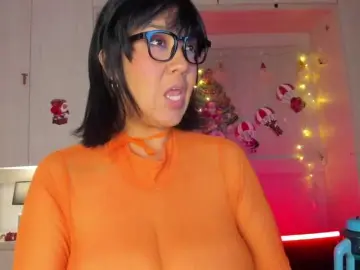 Vicky-Ruiz  live sex cam