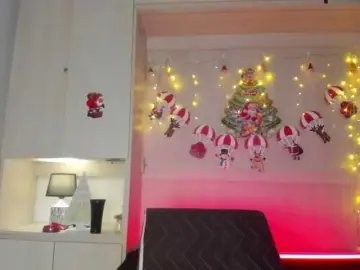 Vicky-Ruiz  live sex cam