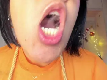 Vicky-Ruiz  live sex cam