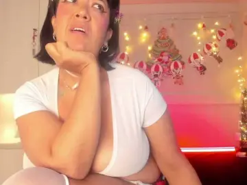 Vicky-Ruiz  live sex cam