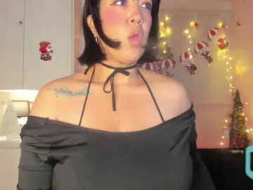 Vicky-Ruiz  live sex cam