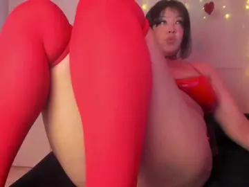 Vicky-Ruiz  live sex cam