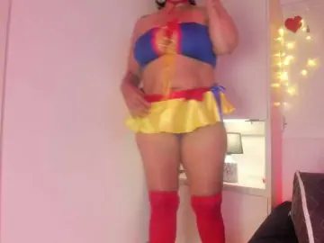 Vicky-Ruiz  live sex cam