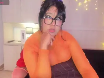 Vicky-Ruiz  live sex cam