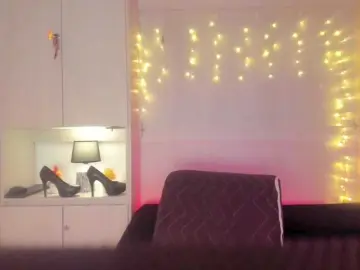 Vicky-Ruiz  live sex cam