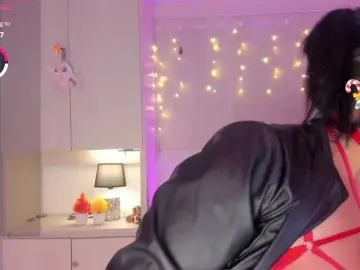 Vicky-Ruiz  live sex cam