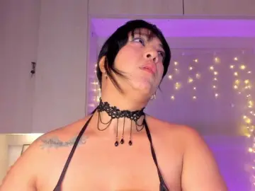 Vicky-Ruiz  live sex cam