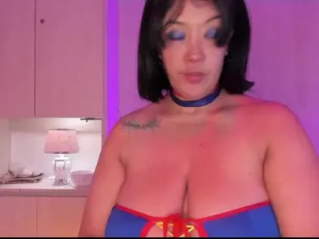 Vicky-Ruiz  live sex cam