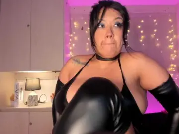 Vicky-Ruiz  live sex cam