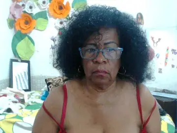 Yayishotsexyw  live sex cam