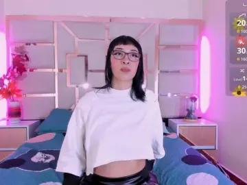 Ayla-bellamy  live sex cam