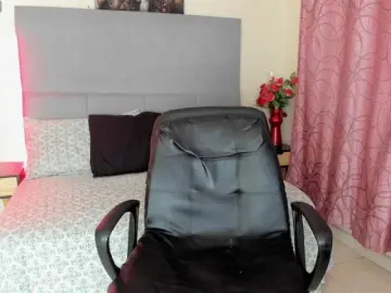 Ayla-bellamy  live sex cam