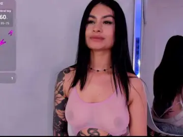 Cylielee  live sex cam