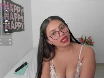 Isabellpretty  live sex cam