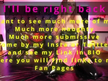 Lacie-le-beauty  live sex cam