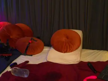 Lacie-le-beauty  live sex cam