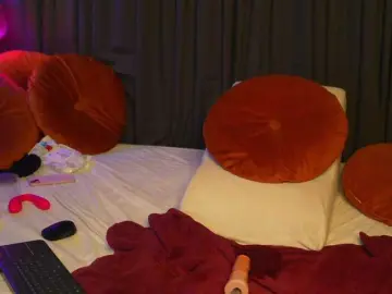 Lacie-le-beauty  live sex cam