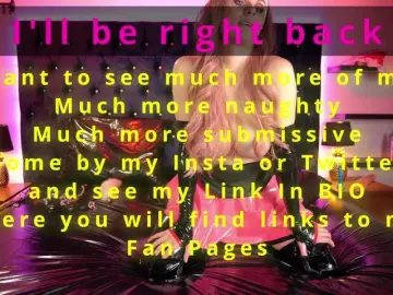 Lacie-le-beauty  live sex cam