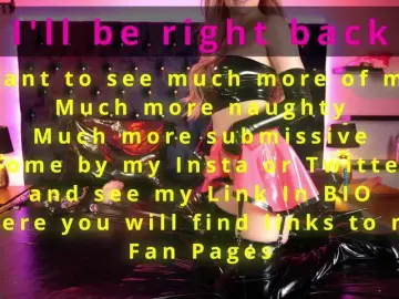 Lacie-le-beauty  live sex cam