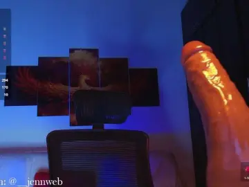 Littlejenn  live sex cam