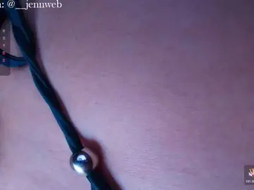 Littlejenn  live sex cam