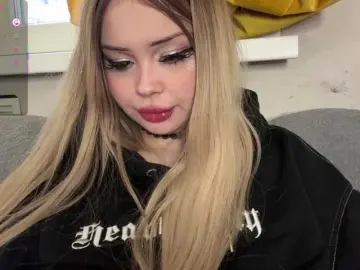 Miacusy  live sex cam