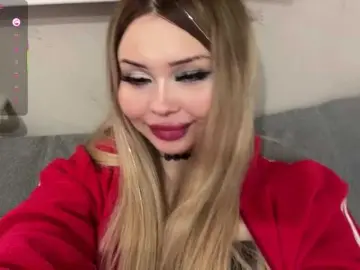 Miacusy  live sex cam