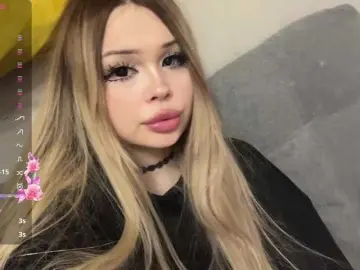 Miacusy  live sex cam