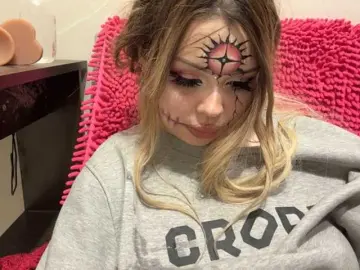 Miacusy  live sex cam