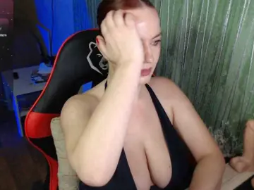 MissEllaElla  live sex cam