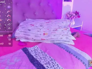 Aily-star  live sex cam