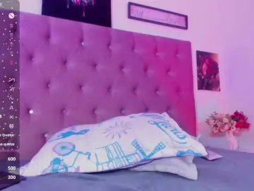 Aily-star  live sex cam