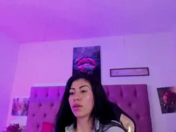 Aily-star  live sex cam