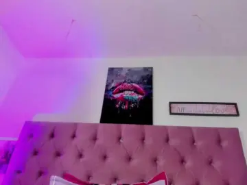 Aily-star  live sex cam