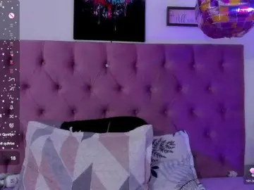 Aily-star  live sex cam