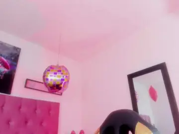 Aily-star  live sex cam