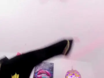 Aily-star  live sex cam