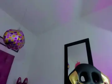 Aily-star  live sex cam
