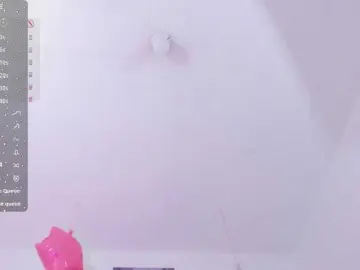 Aily-star  live sex cam