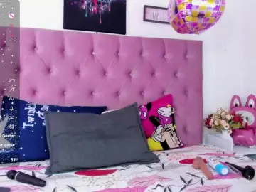 Aily-star  live sex cam