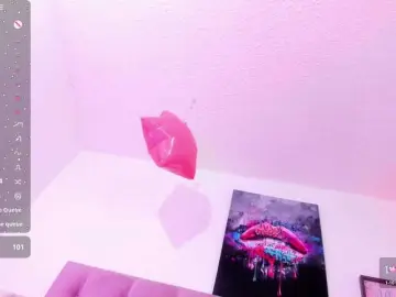 Aily-star  live sex cam