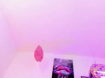 Aily-star  live sex cam