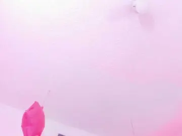 Aily-star  live sex cam