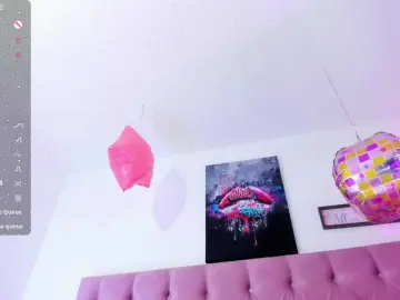 Aily-star  live sex cam