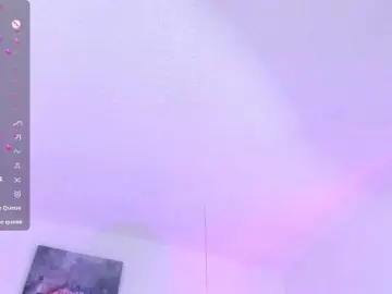 Aily-star  live sex cam
