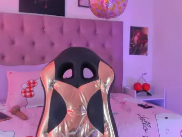 Aily-star  live sex cam