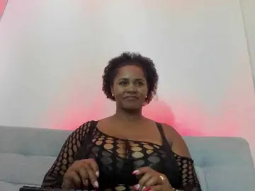 AliciaMilf  live sex cam