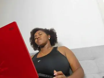 AliciaMilf  live sex cam