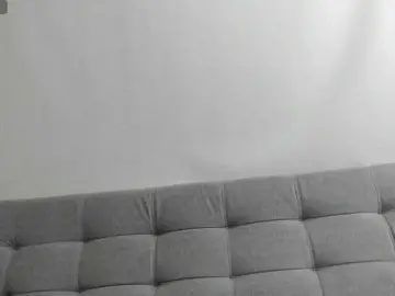 AliciaMilf  live sex cam