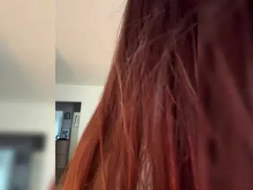 AnnaMilena  live sex cam
